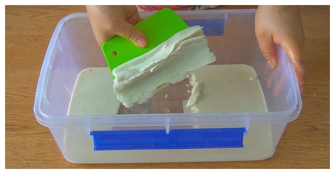 7天早餐不重样,粗细粮搭配合理,好做又好吃,照着做简单省事