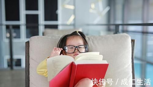 激活|著名脑科学家:激活孩子大脑并不难,三个有效方法,很多家长不知