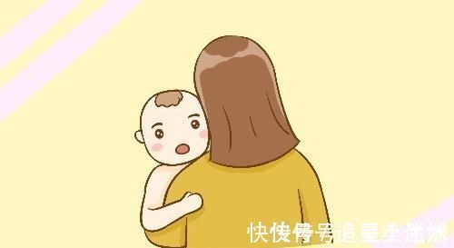 有福气|有这3个特征的孩子,长大后往往很有福气,你家孩子是不是全都有