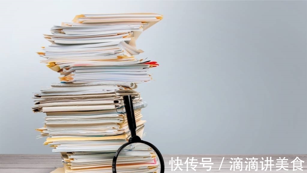 图书&图书情报与档案管理类专业:坐不了冷板凳,就不要去学这些专业