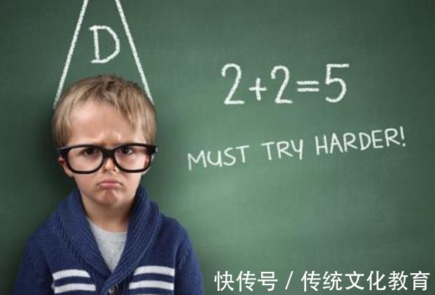 老人家|你孩子聪不聪明,老人家看这3个地方就“一目了然”,猜猜哪3个?