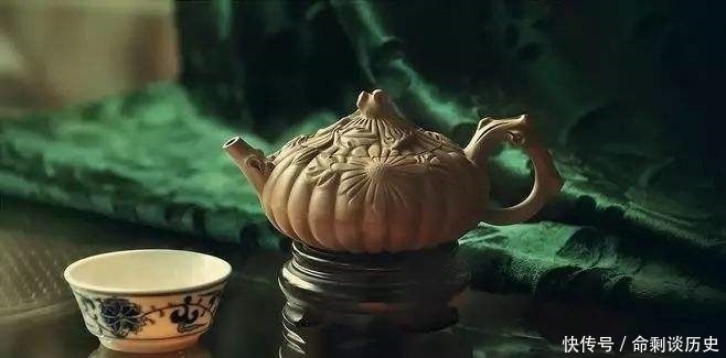 古人|人心难测,该如何辨别你身边的君子和小人?记住古人说的这三句话