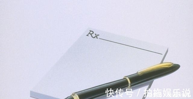 作业|学生学习路“七宗罪”，浪费的是时间，伤的是自信，误的是成绩！