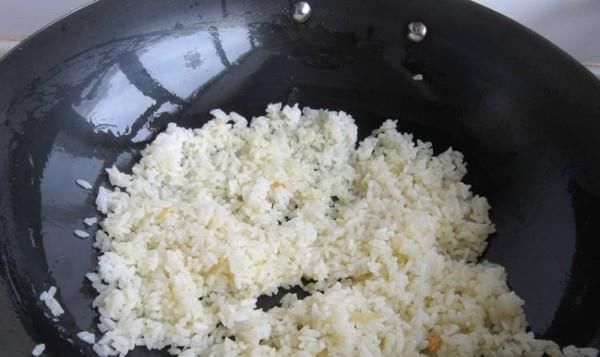 吃易|這菜是典型的“催老劑”,常吃易衰老,醫(yī)生的家屬很少吃,遠(yuǎn)離