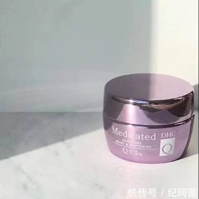 实力抗老面霜排行榜10强,哪款是你的菜?