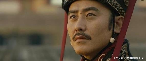 全族|马懿诛他全族时漏网一人,其子孙百年后夺走司马家族江山