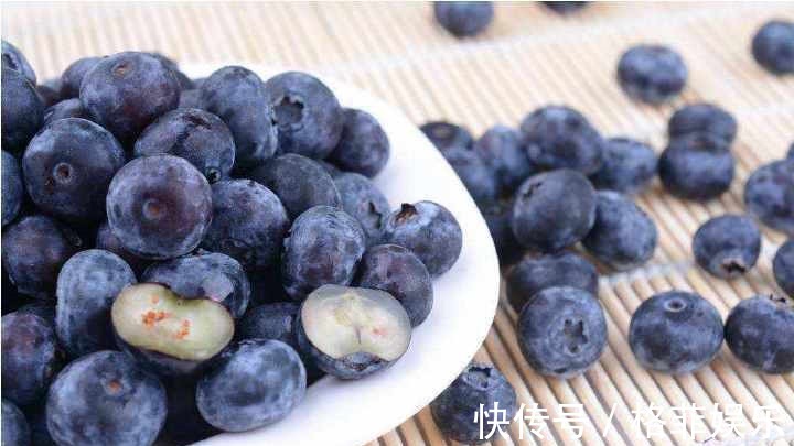 维生素b6|会吃的人更健康,女性不妨坚持吃3物,美容养颜,增强视力