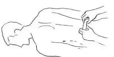 水湿|“养好脾 病不生”八大健脾方法,健脾补气,让你精力充沛