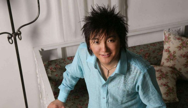 网络|一首歌赚九个亿,不仅家喻户晓还被写进教材,这是什么神仙歌曲