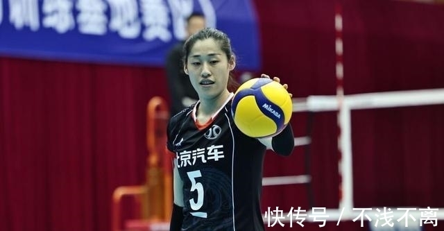 中国女排|郎平时代落下帷幕!11位国手已经官宣退役,21岁的她紧跟其后!
