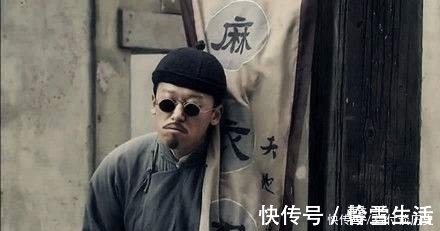 重点|俗语：“人中一条线，有子也难站”，重点在下半句，却少为人知