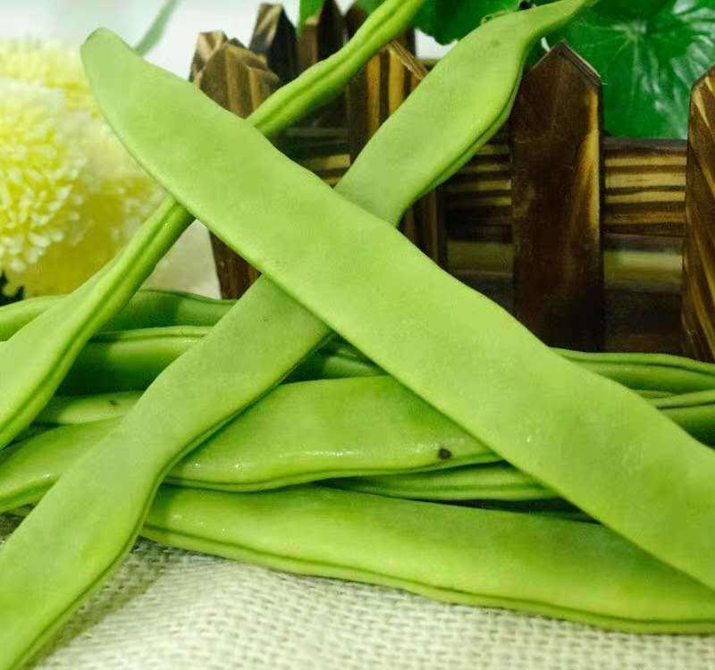 小朋友|入秋后给孩子补钙，记得吃12种食物，钙含量比牛奶高，价格也不贵