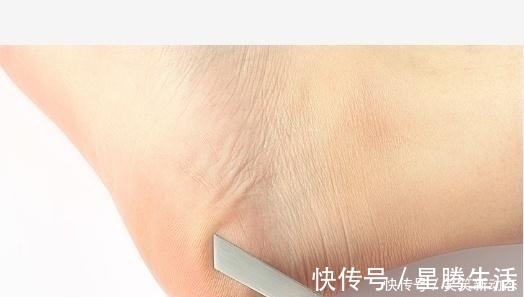 指甲剪|穿高跟鞋好看但脚受罪只需用这神器,不疼不磨双脚舒适一整天