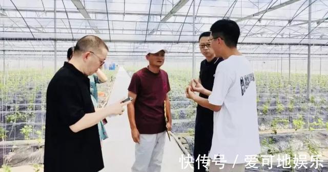 阿里巴巴|人民日报痛批阿里，一直保持沉默的马云，终于现身了