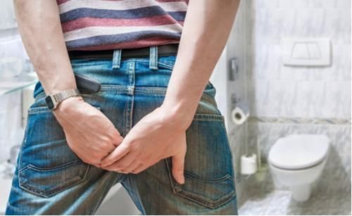 长期便秘拉不出来？医生：1物每天吃一点，或能帮你改善便秘