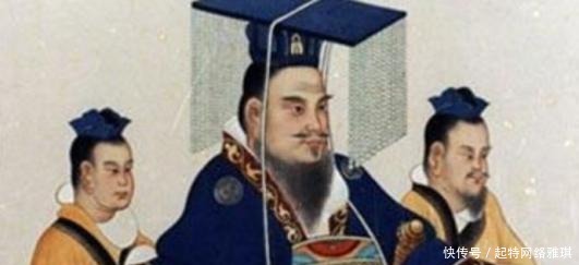 汉武帝|汉朝时的李陵和李广利,同是姓李,但差距却不是一般的大