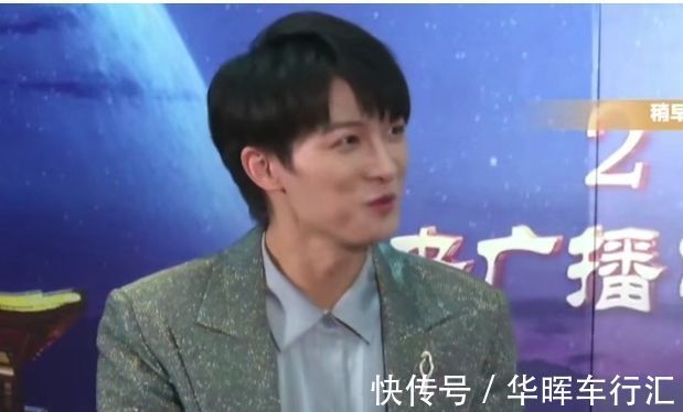 秋夜|央视中秋晚会阵容陆续官宣，实力派唱将齐聚一堂，流量明星被抛弃