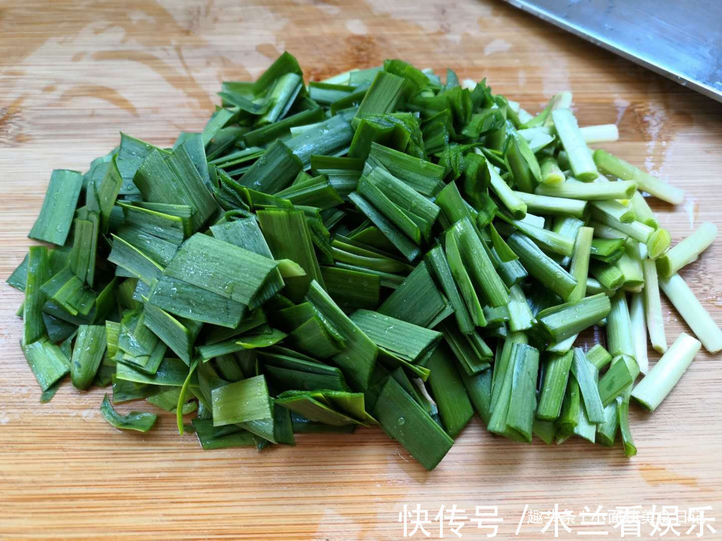 脾胃|春季养肝第一菜,调理脾胃,还能增强免疫力,不吃可惜了!