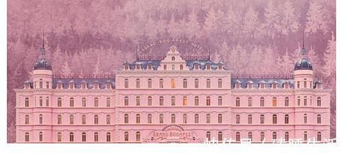 文艺电影!经典文艺电影推荐 适合小清新的文艺电影