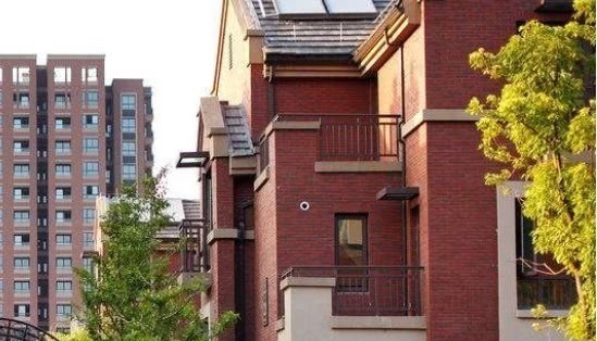 差别|“东边户”和“西边户”具体差别在哪?施工员一说:我后悔买错了