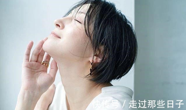 日本主妇干净，是一种高级的生活状态！