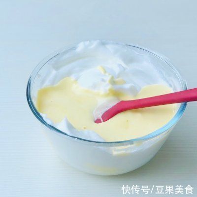 #2021亲子烘焙组——“焙”感幸福#眼影盘白玉卷