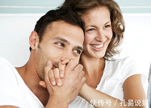 黄帝内经|45岁后,能长寿的人,往往有6大共性,占2个以上,那恭喜你!