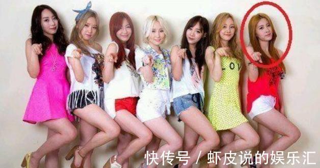 “才女”張碧晨,十人九慕的大好前途,是如何被她一手毀掉的?