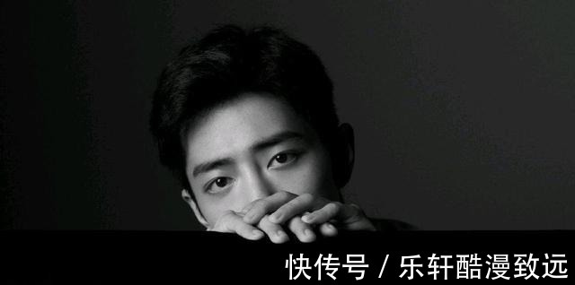 肖战元旦无工作安排，《如梦之梦》太多劳累，要好好享受假日时光