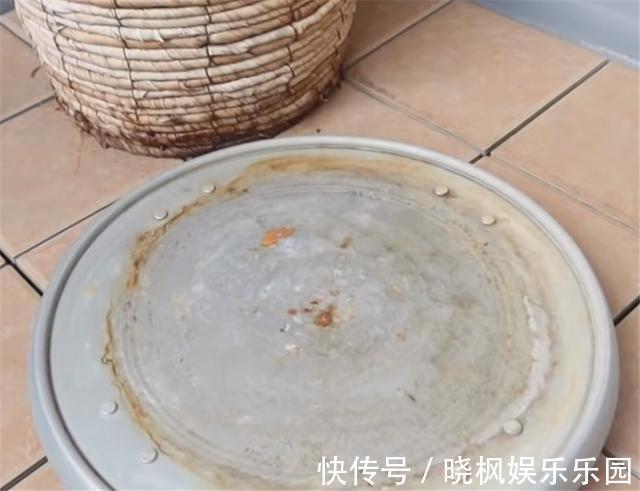 文件盒|无印良品5样实用好物推荐!若不差这点钱,是真的非常值得买