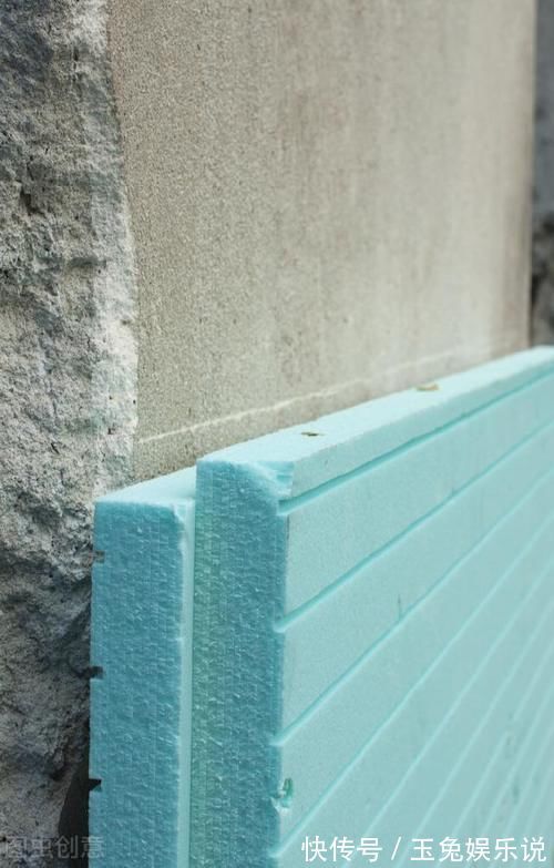 保险柜|红砖结构的老房子装修一定要注意的5大事项,记得收藏,必备后用