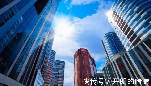 一手房|年底“淘宝”楼市,容易陷入新的误区,这几种房子尽量不买