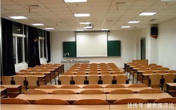 新京报专栏|独立学院转设职业技术大学，不能只是“一头热”| 技术