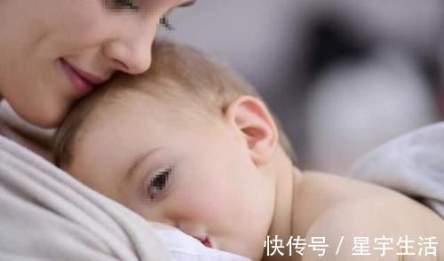 宝宝|真的存在“宫内记忆”吗?宝妈:我3岁女儿的话,让我瑟瑟发抖