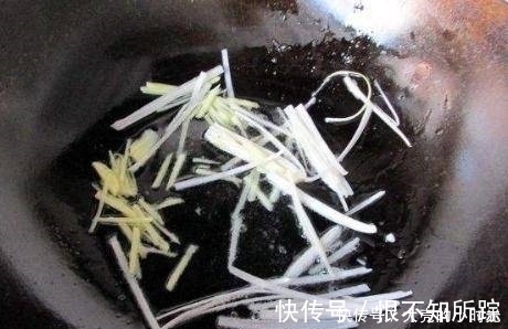 红椒|既是菜也是水果，维C是黄瓜的3倍，才2元一斤，孩子常吃提高智力