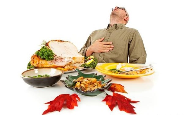 蔬果汁|减脂期一日三餐怎么吃?