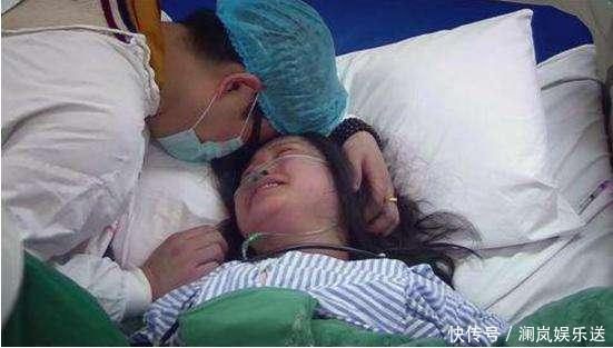 医院|孕妇急产3小时没进产房，“呱唧”一声孩子落地上，家属很恼火
