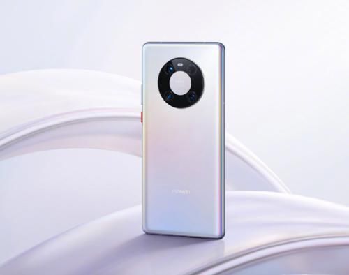 苹果|华为引领手机相机发展，三星、苹果都在“跟随”？