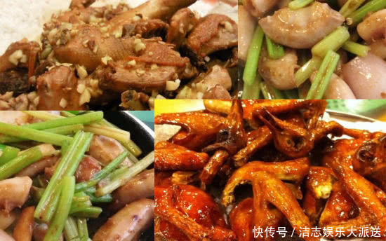 湿气重的人，谨记晨起3不要，晚上3远离，湿气慢慢消失不见