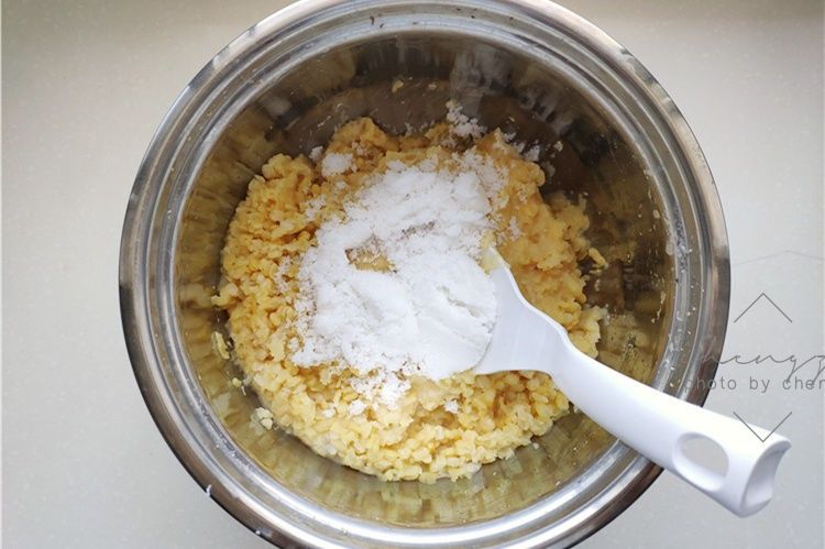 消化|夏天多吃绿豆好,教你新吃法,不熬粥不打豆浆,暄软香甜易消化