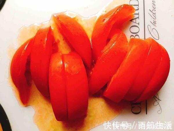 伤害|最伤害胃的，不是喝酒吃药，竟是最不起眼的它，多数人每天都在吃