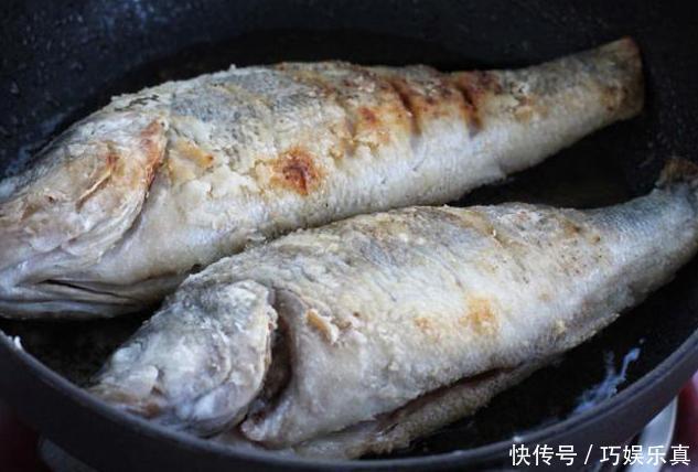 入味又开胃的茄汁糖醋鲈鱼怎么做?这些大厨级烹饪技巧你要会