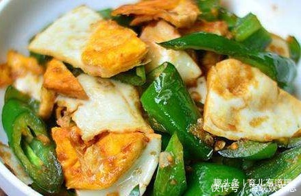 营养|做法简单,营养美味,3分钟就上桌,配上米饭多吃两碗