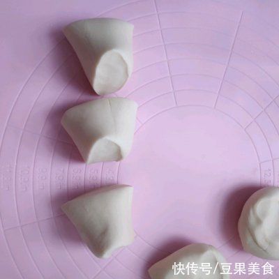 那一碗令人神往的韭菜盒子