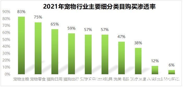 波奇宠物APP竞品分析报告