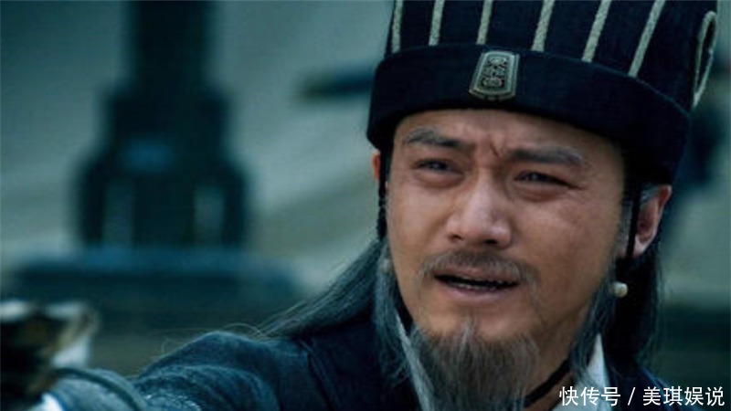 清高|诸葛亮的历史地位为什么那么高？他有治世之才，更有清高品格