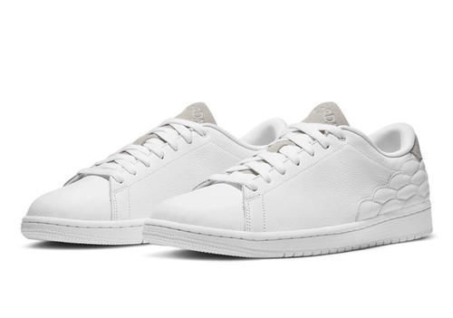 aj 曾经的超限量亲友专属AJ1,终于要从纪录片走到大家的生活中了