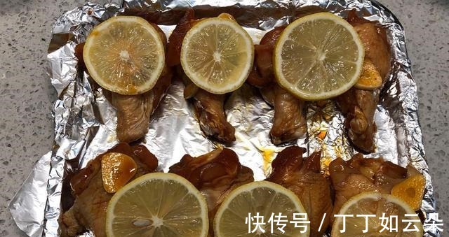 调味料|自己在家制作这个小吃,健康无油,好吃到舔手指!