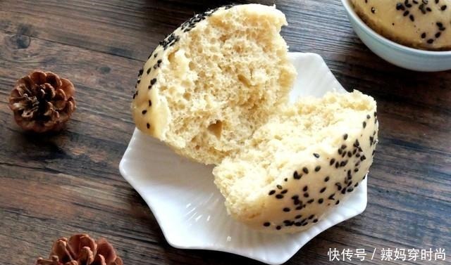 买不到|我家早餐味道好,营养健康、简单易做,每天不重样,外面可买不到