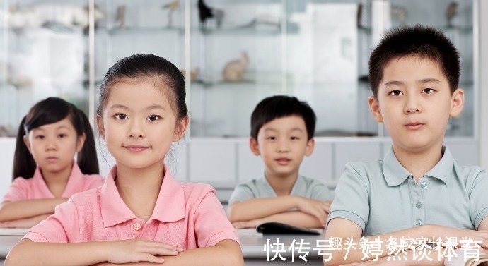 道理|孩子12岁前,父母一定要告诉他3个人生道理,至关重要